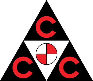 CCC logo