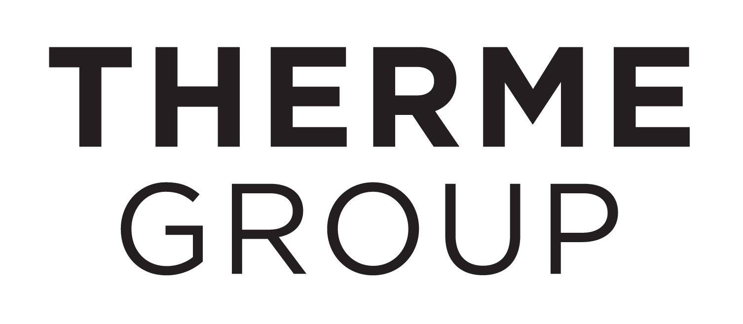 Therme Group logo