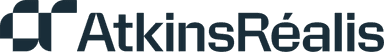 AtkinsRéalis logo