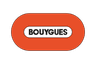Bouygues UK logo