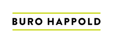 Buro Happold logo