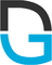Digital Guerilla logo