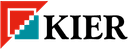 Kier logo