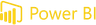 Power BI