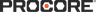 Procore