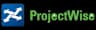 ProjectWise