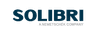 Solibri