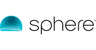 Sphere Entertainment logo