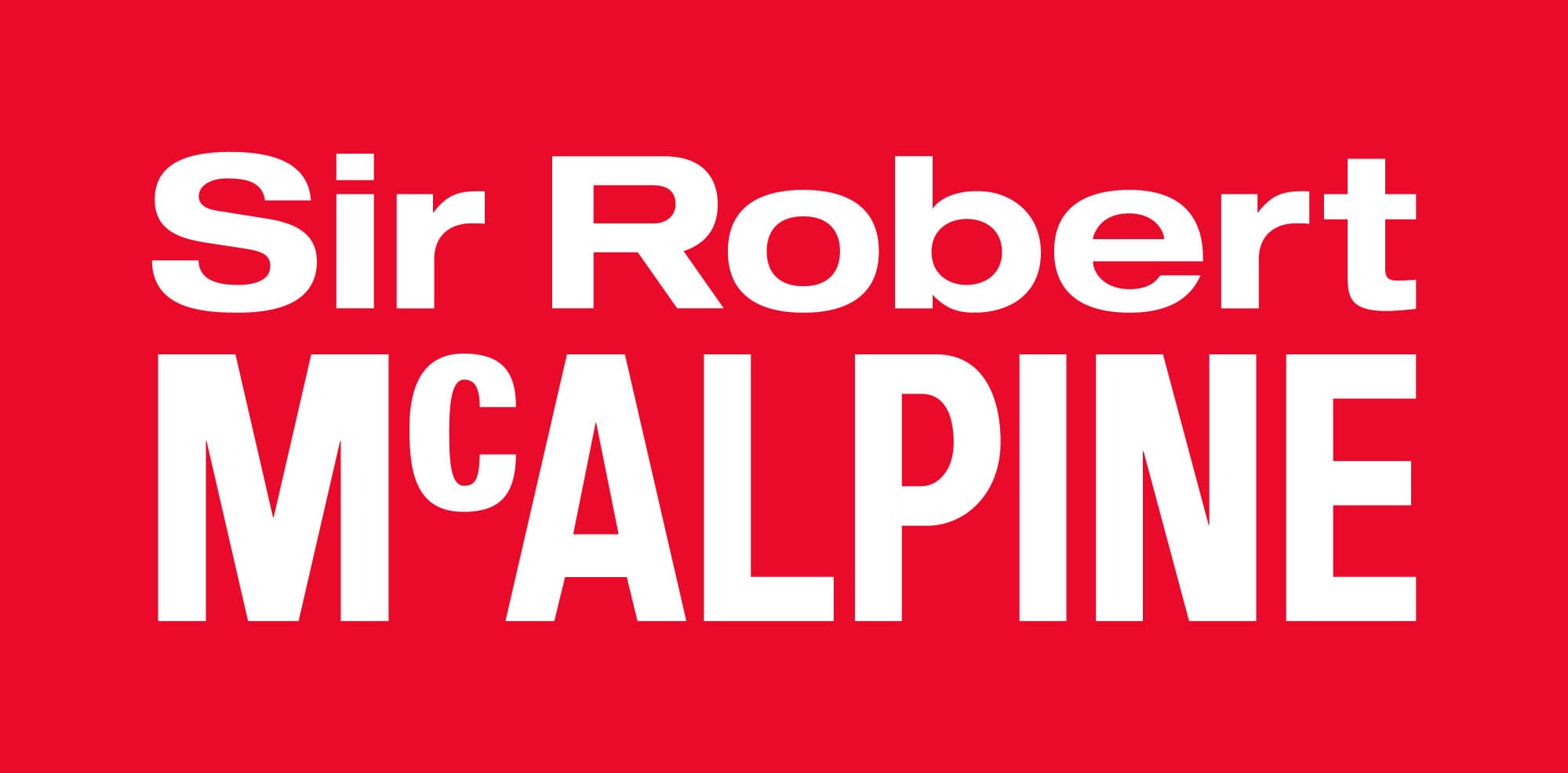 SRM logo