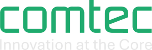 Comtec logo