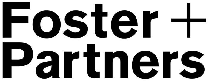 Foster + Partners logo