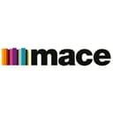 Mace logo