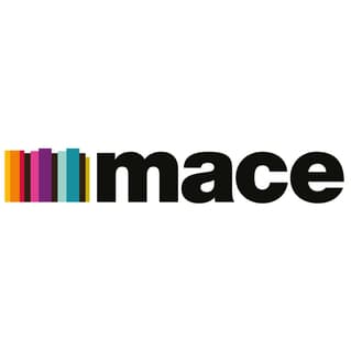 Mace logo