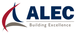 ALEC logo