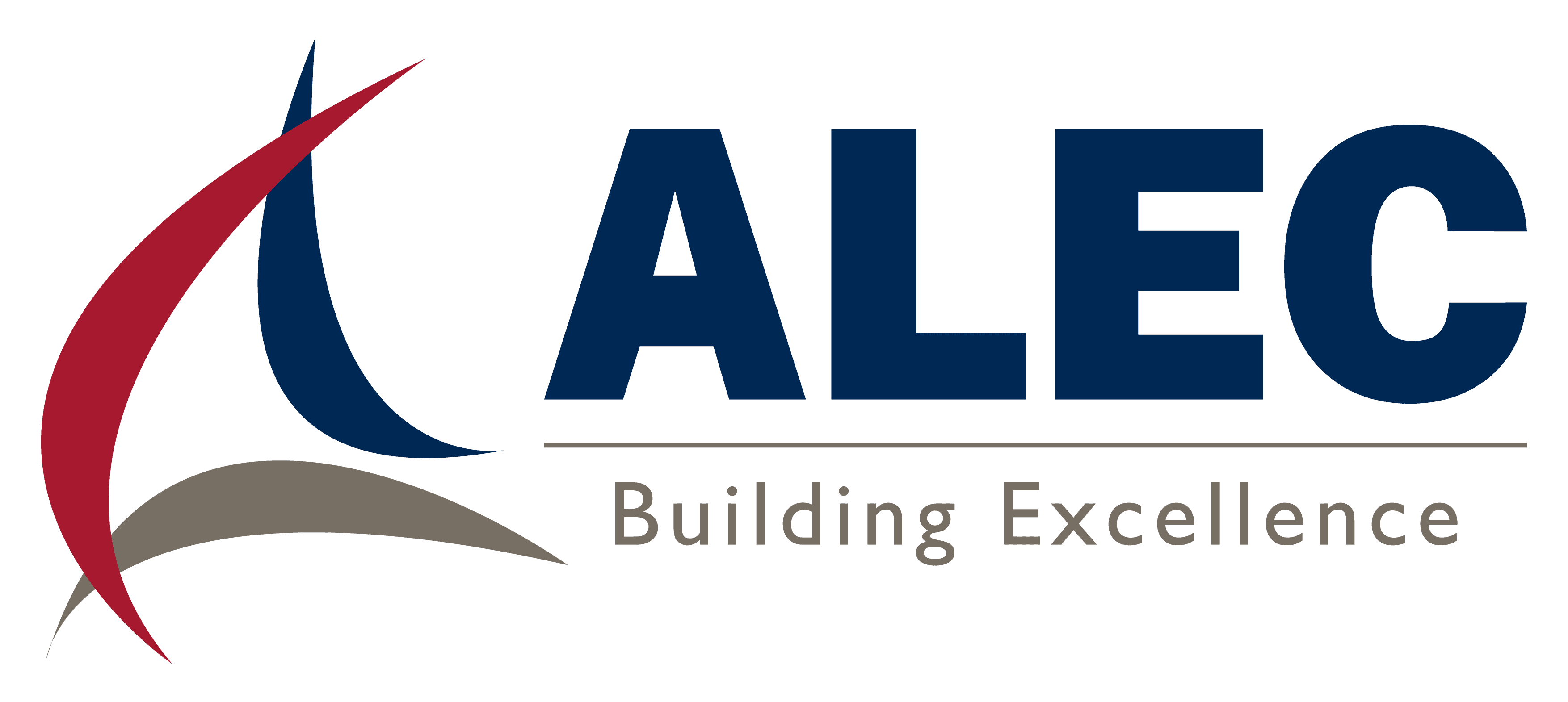 ALEC logo