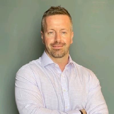 Andy Boutle