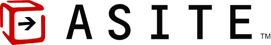 Asite logo