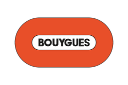 Bouygues UK logo