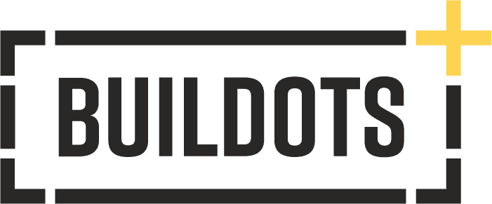 Buildots logo