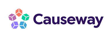 Causeway logo