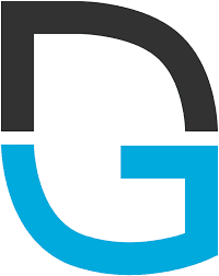 Digital Guerilla logo