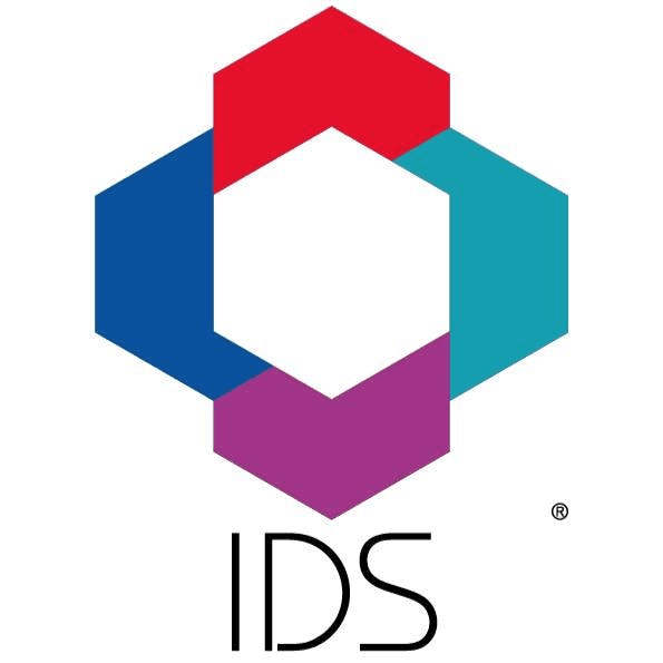 IDS logo