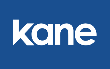 Kane logo