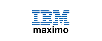 IBM Maximo logo