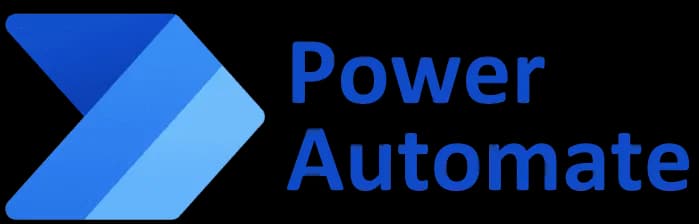 PowerAutomate logo