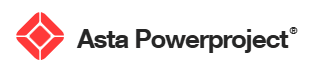 Asta Powerproject logo