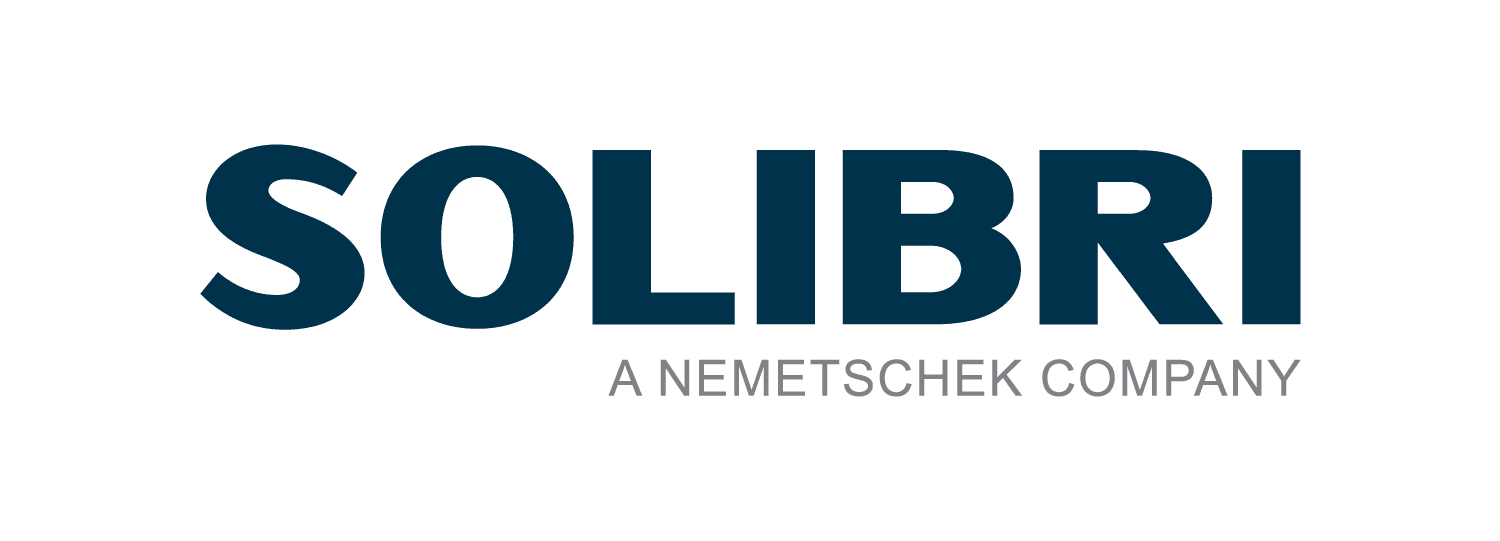 Solibri logo