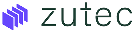 Zutec logo